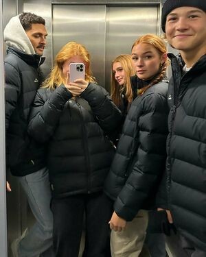 livwwilliams