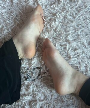 godomrayne
