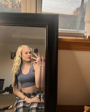 abbymmooree
