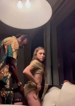 Snowmarie69