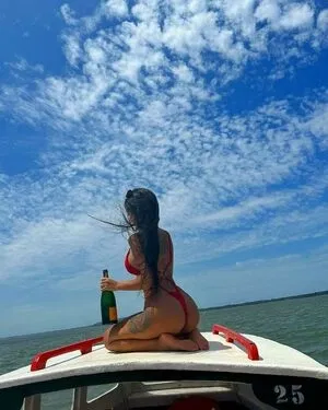 Stephanie Choi