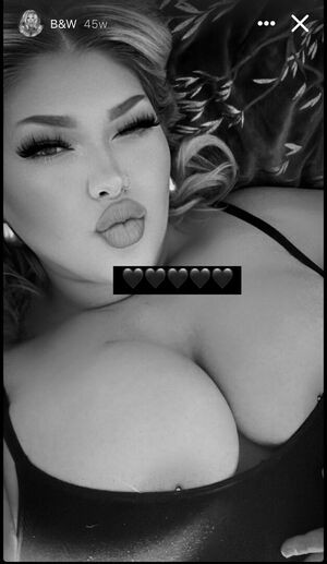 Sweetnicky95