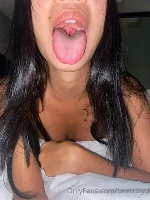 Beerubyd