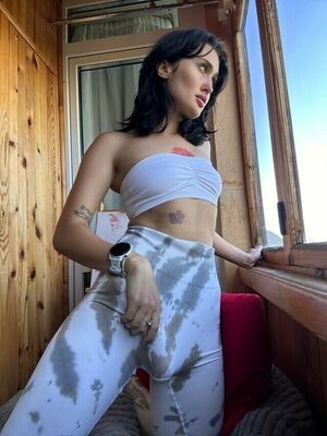 yourfavcamille