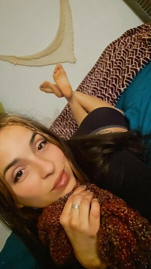 Liliana Kush Nana