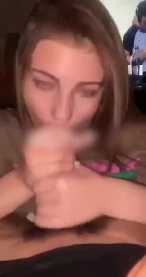 Talea