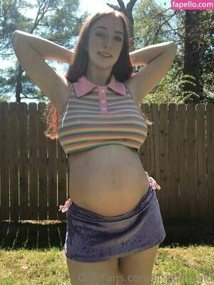 Michelle Milkers