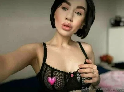 alisachase