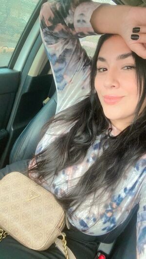 Estefany