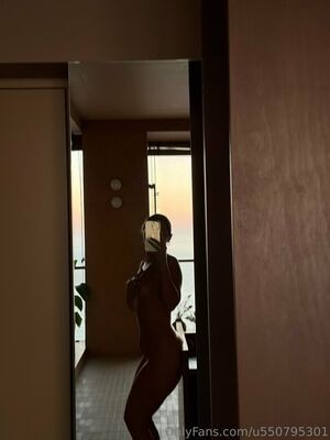 velvetmuse