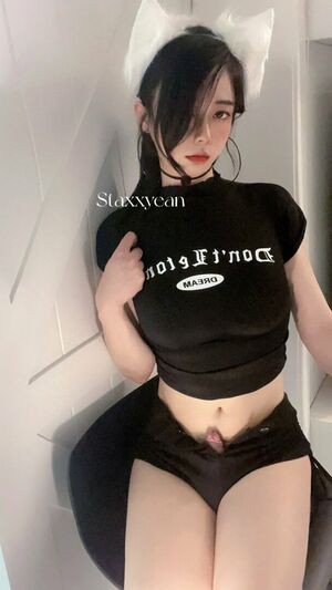 Kittydollkitty