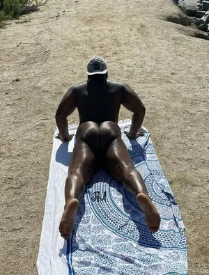 jodymuscle