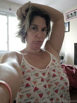 pleasurelillydiamond