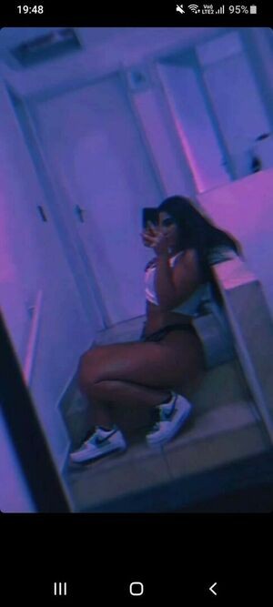 Lorenamy_life