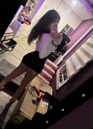 Selenalenaxo