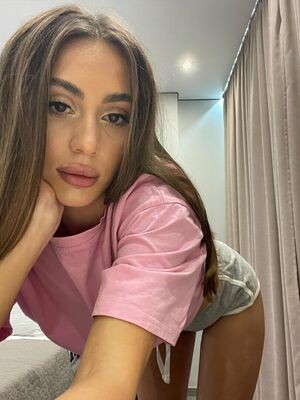 alexiaasher