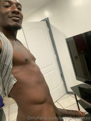 boydbanksxxx