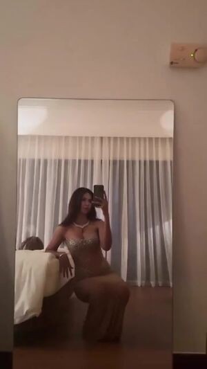 Sonam Bajwa