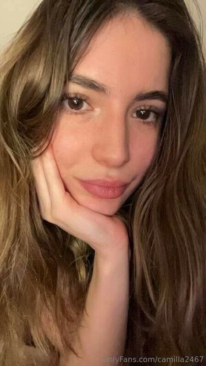 camilla2467