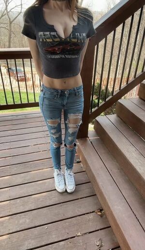 nichxxle