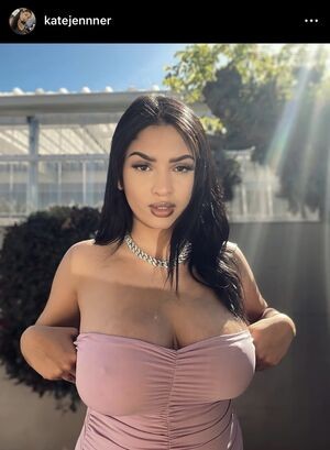 Mickyla Goslett