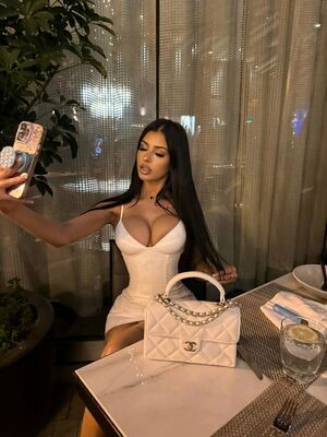 lulibunni