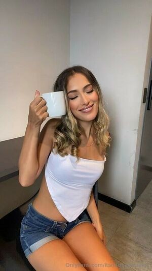 itsnadiiapetrakis