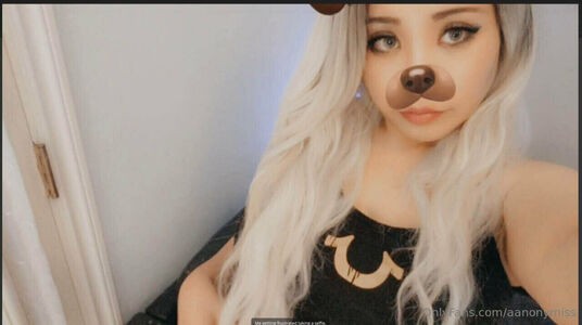 tokyosynn