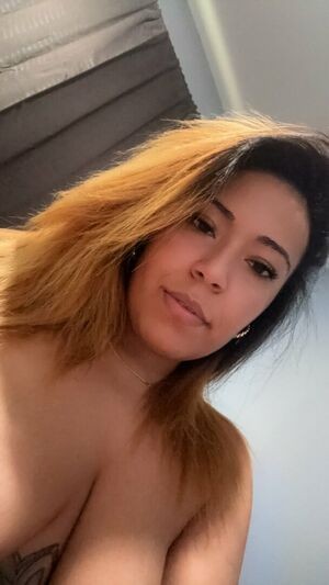 Jessica Vargas