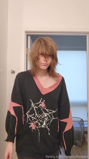 FemboyFlowers