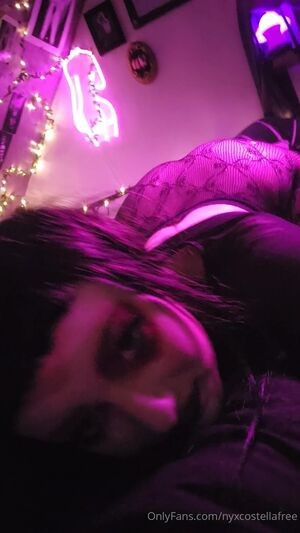 nyxcostellafree