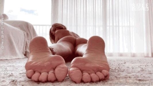 soledesire3