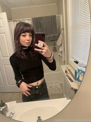 vinylvixenluxe