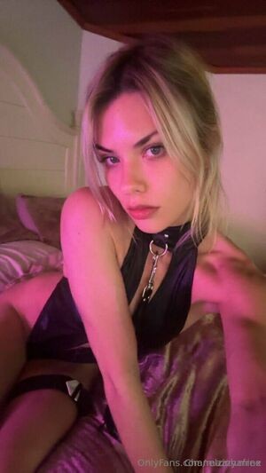 chanelzinhafree