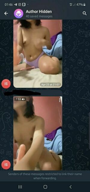 Chixy_30