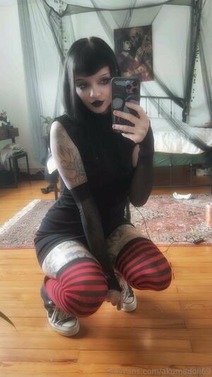akumadoll69