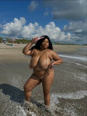 bigbodymunchh