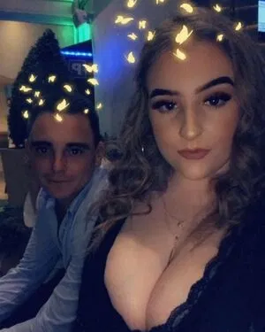 Ems