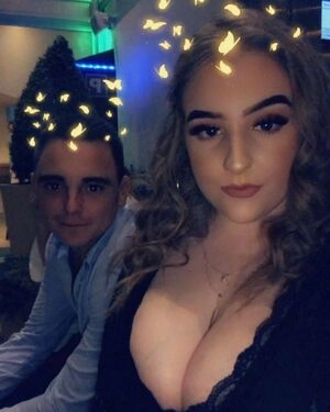 Ems