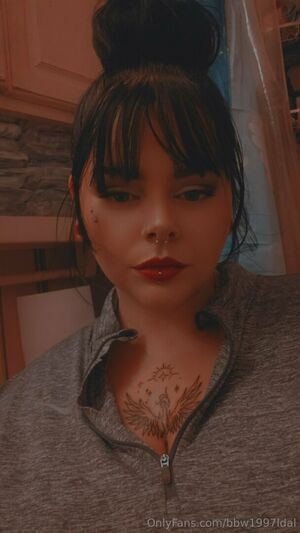 bbw1997ldal