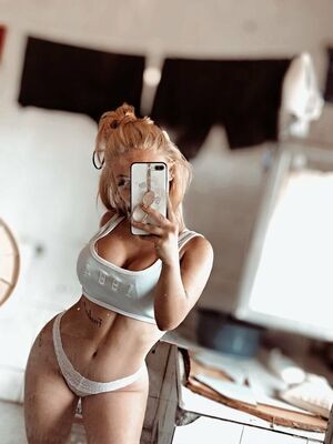 aliiinacastro