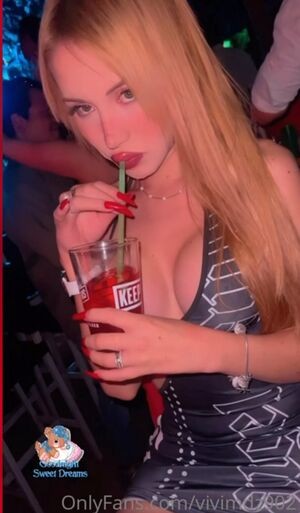 vivimdz902