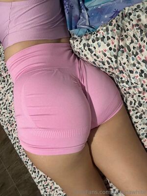 lucianawhite