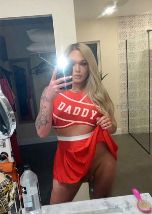 onlykendramoore