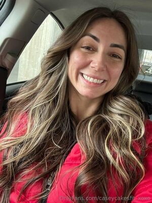 caseycakesfit_xoxo