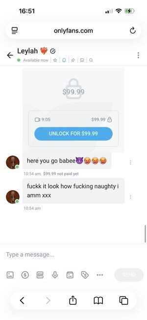 Turkishdelight64
