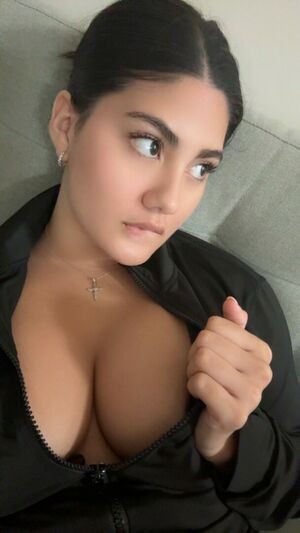 gilliantrz