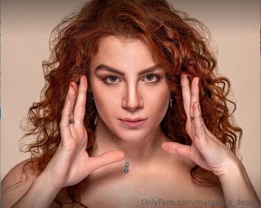 margarita_desire