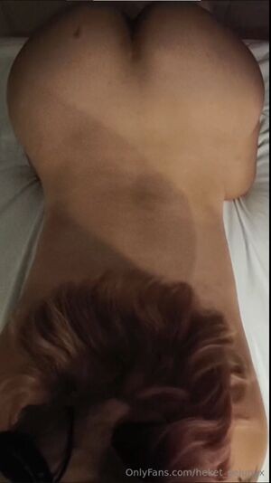 Selunyx