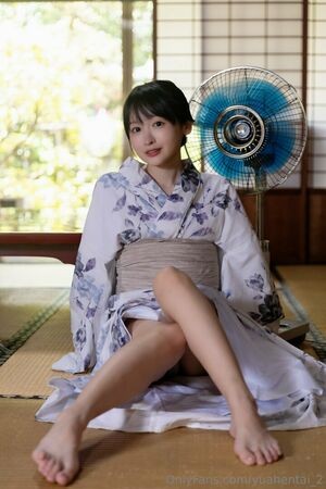yuahentai_2
